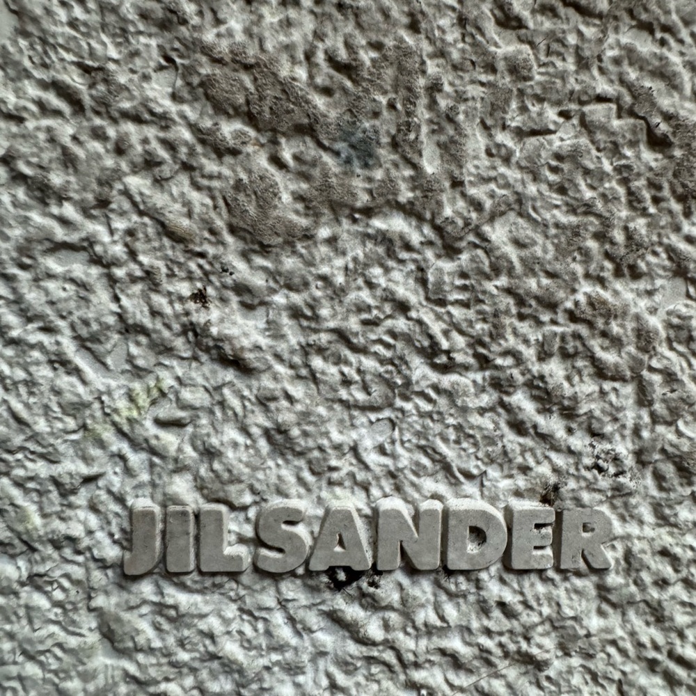 Jul Sander - image 8